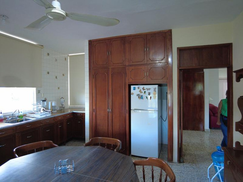 Renta Casa Amueblada 4 Recamaras La Rivera Tuxpan Veracruz