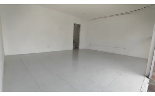Arriendo Local En La Camelia, Manizales | Arriendos Manizales