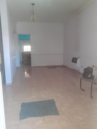 Imagen 9 de 9 de Dúplex 3 Ambientes En Venta