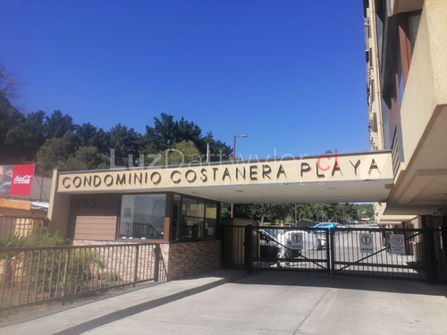 Condominio Costanera Playa (23094)