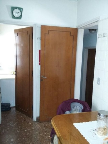 Imagen 8 de 25 de Casa En Venta En Nueve De Julio