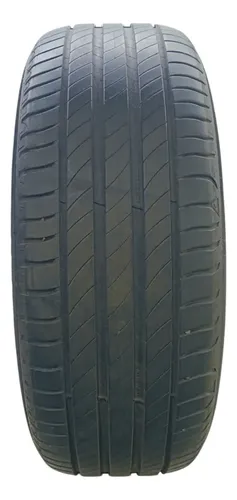 PP-「P」 4枚 Pneu Michelin Primacy 4 205/55 R16 Dot 13r Wc 0n7x | Parcelamento