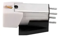 Comprar Fonocaptor \u002F Pastilla ,stereo New Tornamesas,technics Etc.. 