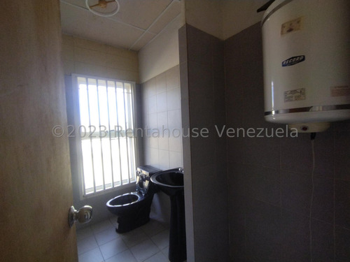 Se Vende Galpon Santa Cruz De Aragua Fvina