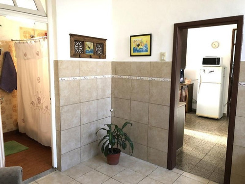 Imagen 4 de 10 de Ph En Venta En Villa Ballester
