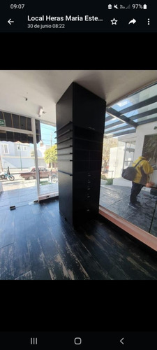 Imagen 15 de 21 de Hermoso Local En Venta En Cofico Tres Cerritos
