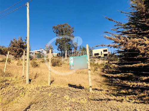 Imagen 5 de 6 de Sitio En Venta En Pichilemu
