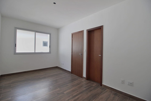 Imagem 22 de 24 de Casa De Condomínio À Venda, 3 Quartos, 1 Suíte, 2 Vagas, Centro - Contagem/mg - 24185