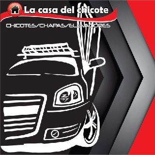 Chicote Velocidades Hummer H2 T/a Modelo. 2006-2008