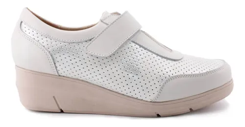 Sneakers enfermera sale