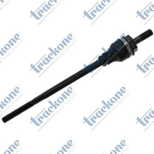 Bieleta Savana 2500 3500 03-20 Int 7700. 8500. 8600 L