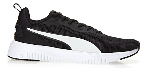 Puma FLYER FLEX BDP BDP Sem gênero