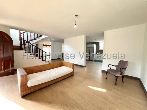 Casa En Venta - Mls #25-14964