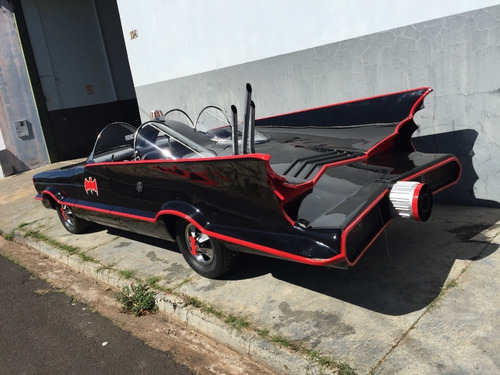 Coleção Batman Especial Hot Rod Batmovel Coringa Moto Pod