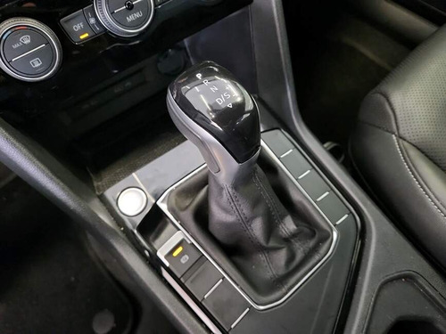 Volkswagen Taos 1.4 250 TSI TOTAL FLEX HIGHLINE AUTOMÁTICO