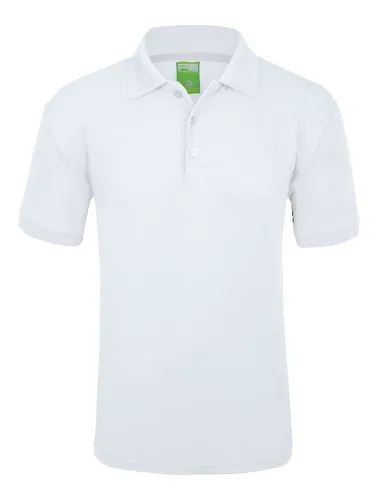 Playera heretics hotsell