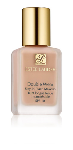 Base Maquillaje Estée Lauder Double Wear Stay-in-place 30ml