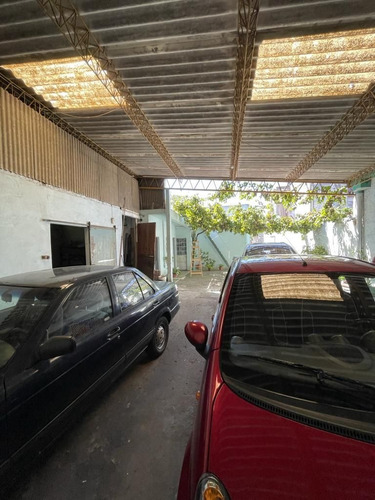 Imagen 7 de 15 de Casa En Venta De 4 Dormitorios En Belvedere (ref: Vld-2544)