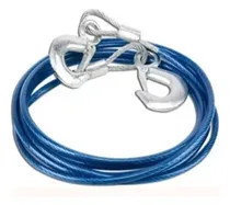 Comprar Linga Acero Remolque 3.5mts 4000kg Autos