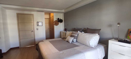 Imagen 5 de 20 de Se Vende Casa Pueblo Viejo 3h/3.5 B/2e