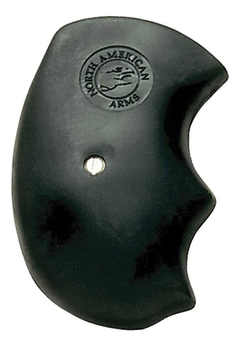 Brazos De América Del Norte Mini-master Grips 22 Magnum