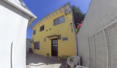 Imagen 18 de 30 de Venta Ph Multifamiliar De 3 Y 4 Amb. San Martin