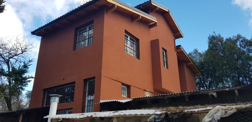 Casa - Bariloche