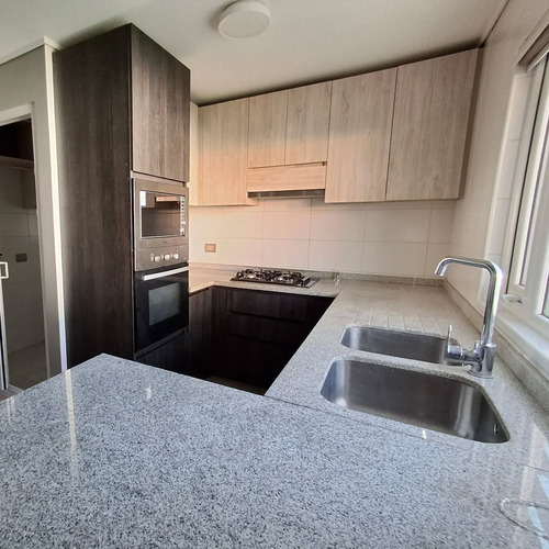 Cvcorretajes Arrienda Excelente Casa En Condominio