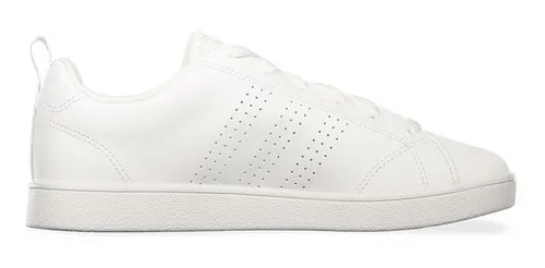 Db0581 adidas online