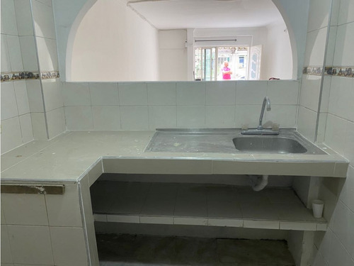 Casa En Venta Al Norte De Cali Barrio Salomia