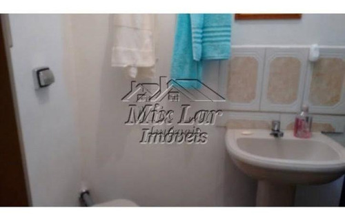 Imagem 13 de 15 de Ref 2952 - Casa Sobrado No Bairro Cidade Das Flores - Osasco - Sp - 2952