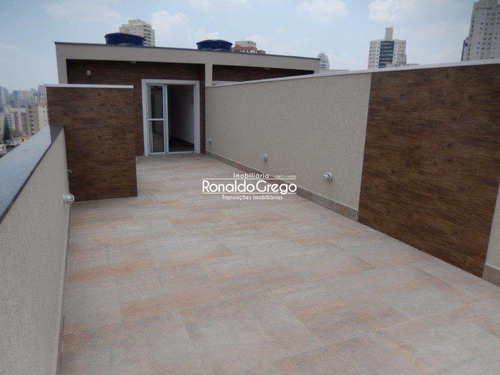 Imagem 5 de 30 de Sobrado Com 4 Dorms, Consolação, São Paulo - R$ 1.59 Mi - V7532