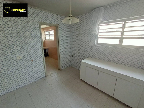 Imagem 10 de 15 de Apartamento 2 Dormitório Com Vaga De Garagem Barra Funda ! - Clh72