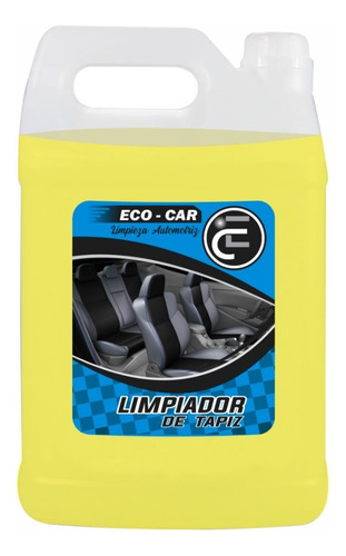 Productos De Limpieza Automotriz Silicona,renovador, Otros