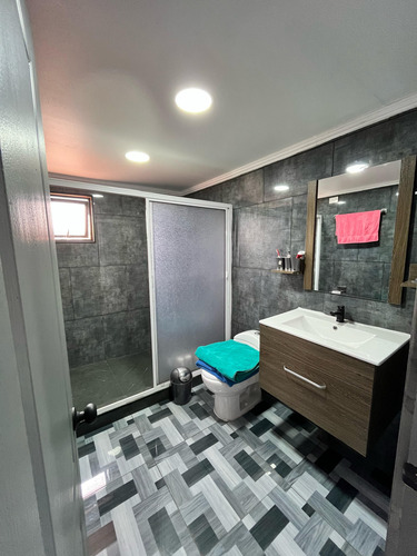 Propiedad Ritoque Rol Propio 1600 Mtrs (106840)