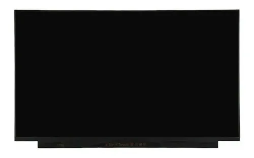 Écran LCD 15.6" LED NV156FHM-N4G V3.3 Full HD 144Hz 40 Broches - Neuf, Garantie 1 An