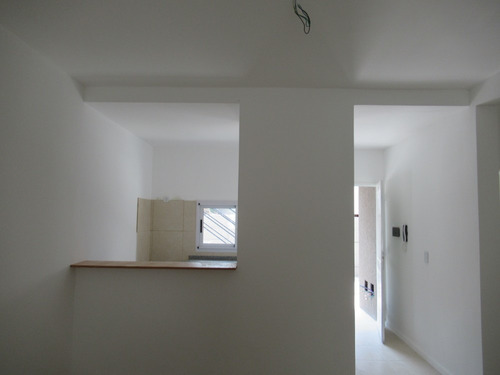Departamento Venta, 3 Ambientes Primer Piso, Condominio Pilar Km 50