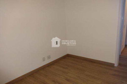 Imagem 9 de 16 de Apartamento Com 3 Dorms, Lar São Paulo, São Paulo - R$ 720 Mil, Cod: 2005 - V2005