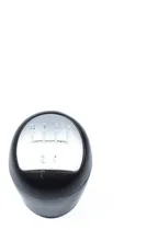 Comprar Perilla Pomo Palanca De Velocidades Platina 02-11 