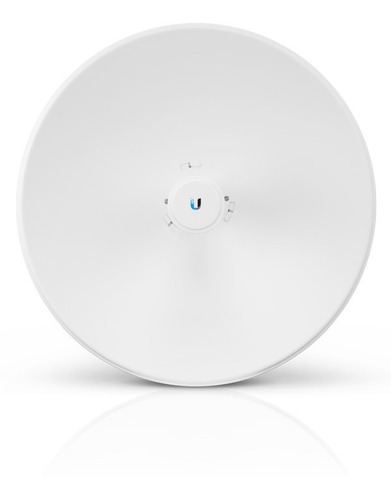 Ubiquiti Powerbeam Ac Gen2 5ghz Pbe-5ac-gen2