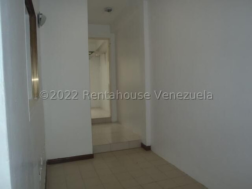 Imagen 7 de 15 de Mls#22-24981. Se Alquila Anexo En La Urb. La Unión. A.a