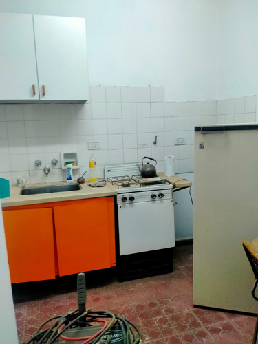 Imagen 5 de 26 de Casa Venta Alto Alberdi Con Galpon Y Oficinas