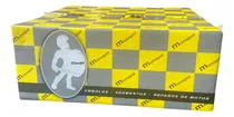 Comprar Sub Monopol Vw Bora Passat Golf Sharan 1.9 Tdi