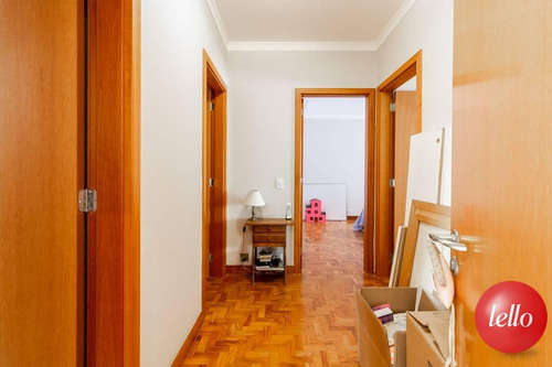 Imagem 7 de 30 de Apartamento - Ref: 243119