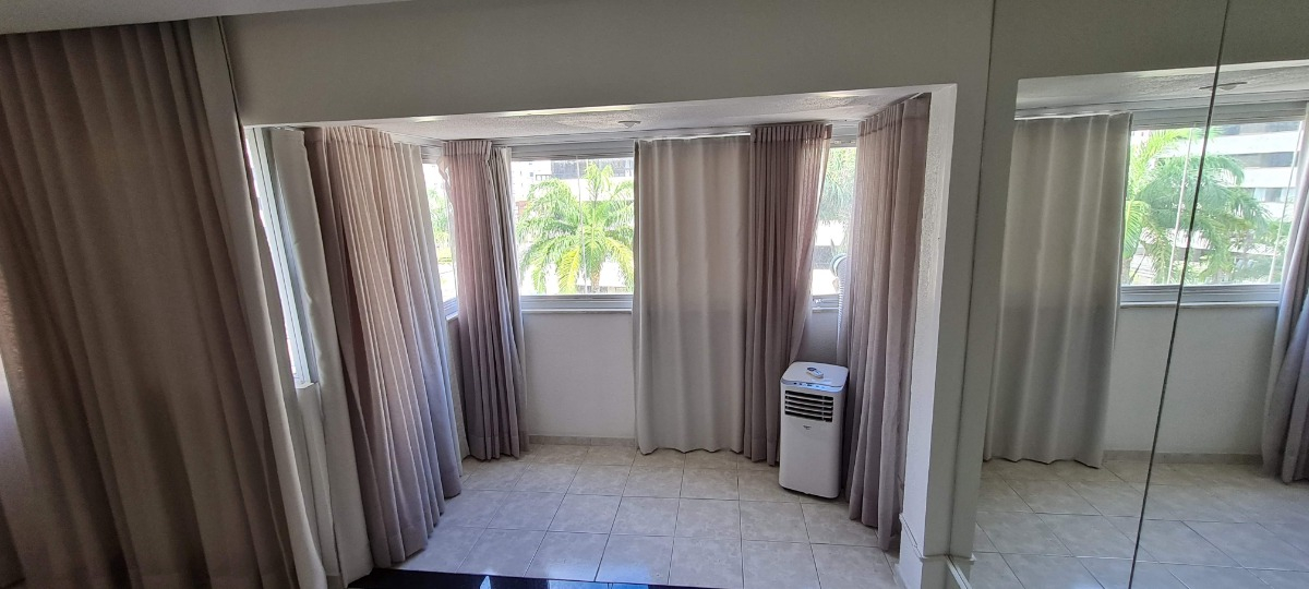 Captação de Apartamento a venda na R. Des. Jerônimo De Albuquerque - Ponta Verde, Maceió - Al, Brasil, Ponta Verde, Maceió, AL