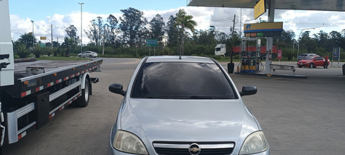 Chevrolet Corsa 1.4 Maxx Econoflex 5p