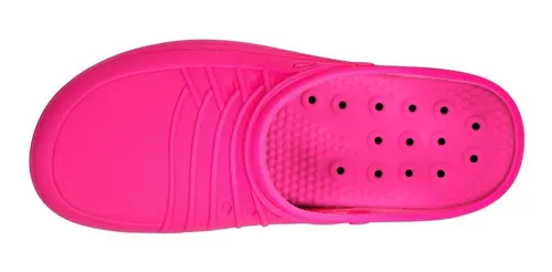 Wock store clog offerta