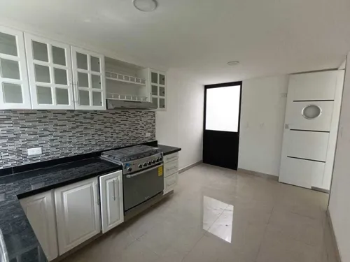 Casa En Venta En San Pedro Cholula