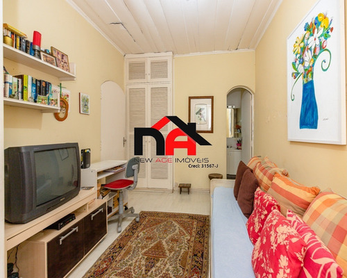 Imagem 16 de 20 de Casa - Ca00109 - 69914604