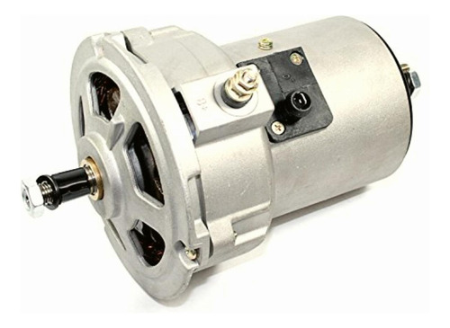 Iap Performance Ac903923 Alternador De 75 Amperios Para Vw